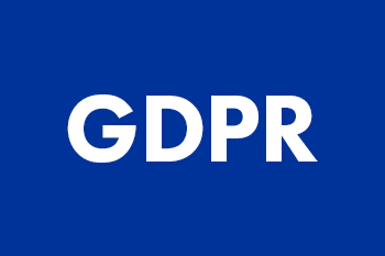 Propertyestatemanagement